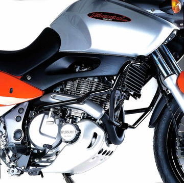 Suzuki XF 650 Freewind [1997-2002] - Motorvernstang