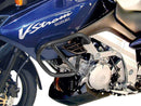 Suzuki DL 1000 V-Strom [2002-2007] -Motorbeskyttelsesbar-2