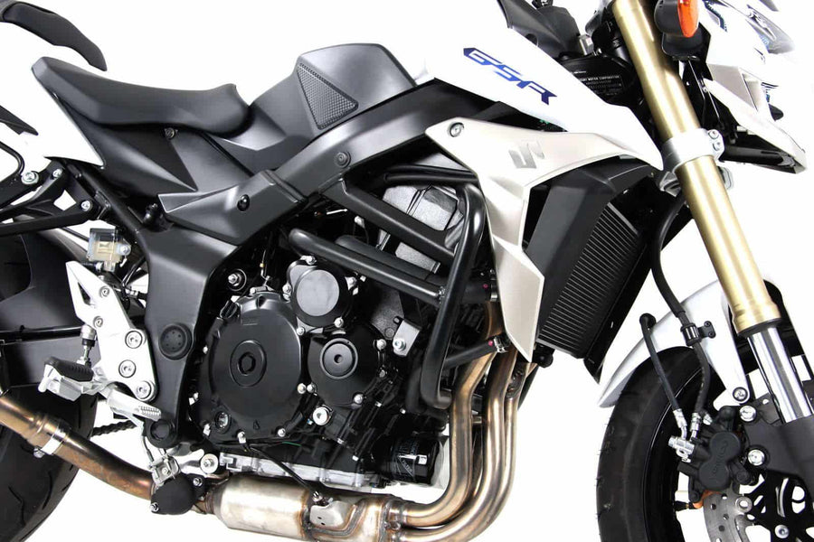 Suzuki GSR 750 [2011-2016] - Motorvernstang