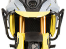 Suzuki V-Strom 800 [2024-2025] -Tank Protection Bar-3