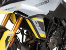 Suzuki V-Strom 800 DE [2023-2025] -Tank Protection Bar-1