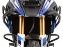 Suzuki V-Strom 1050 DE [2023-2025] -Tank Protection Bar-3