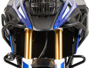 Suzuki V-Strom 1050 [2020-2022] -Tank Protection Bar-4