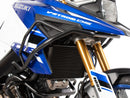 Suzuki V-Strom 1050 DE [2023-2025] -Tank Protection Bar-2