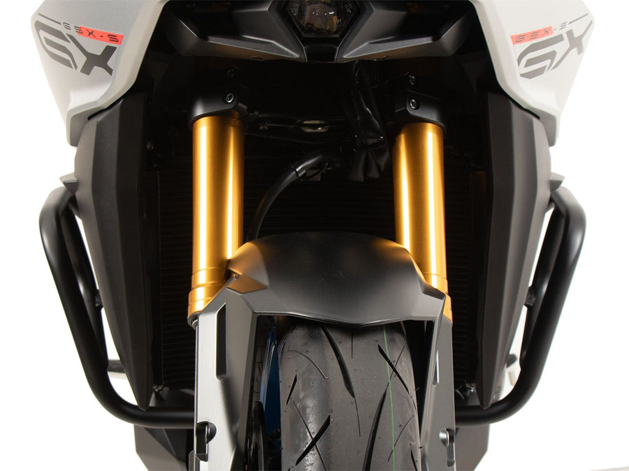 Suzuki GSX-S 1000 GX [2024-2025] -Motorbeskyttelsesbar