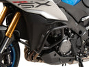 Suzuki GSX-S 1000 GX [2024-2025] -Motorbeskyttelsesbar-5