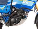 Yamaha XT 600 Ténéré [1988-1990] - Motorvakt nærbilde