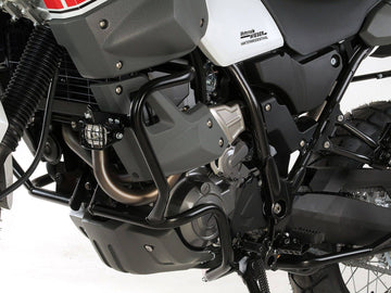 Yamaha XT 660 Z Ténéré [2008-2016] - Motorvernstang