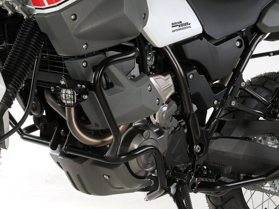 Yamaha XT 660 Z Ténéré [2008-2016] - Motorvernstang