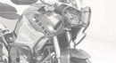 Yamaha XT 1200 Z [2010-2020] - Tank Protection Bar-1