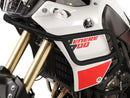 Yamaha Ténéré 700 [2019-2024] - Tank Protection Bar-2