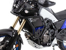 Yamaha Ténéré 700 [2019-2024] - Tank Protection Bar-5