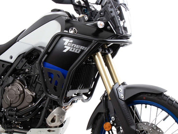 Yamaha Ténéré 700 [2019-2024] - Tank Protection Bar - 0