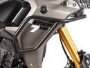 Yamaha Ténéré 700 [2025] - Tankbeskyttelsesstang sett forfra