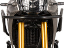 Yamaha Ténéré 700 [2025] - Tankbeskyttelsesstang sett fra siden