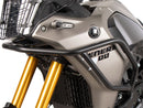 Yamaha Ténéré 700 [2025] - detaljert visning av tankbeskyttelsesstang