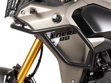 Yamaha Ténéré 700 [2025] - Tankbeskyttelsesstang