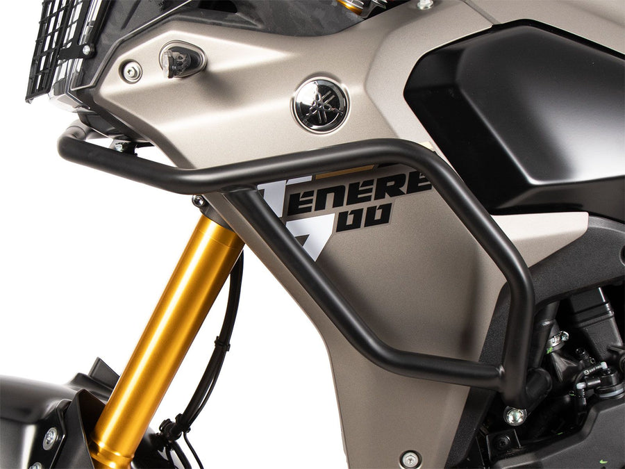 Yamaha Ténéré 700 [2025] - Tankbeskyttelsesstang