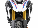 BMW G 310 GS [2017-2025] - Tank Protection Bar-5