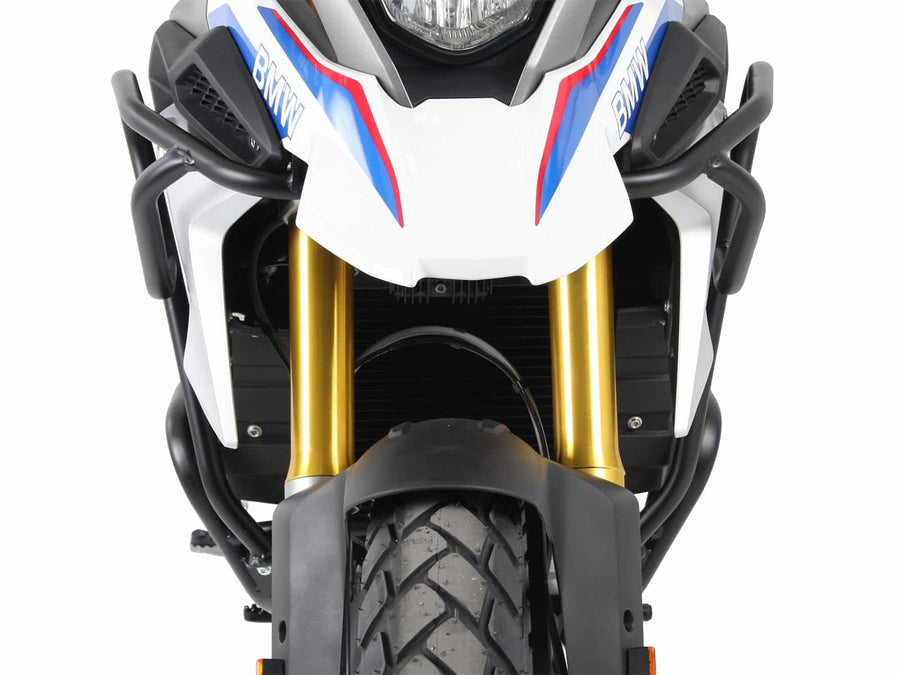 BMW G 310 GS [2017-2025] - Tank Protection Bar