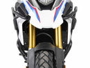 BMW G 310 GS [2017-2025] - Tank Protection Bar-3