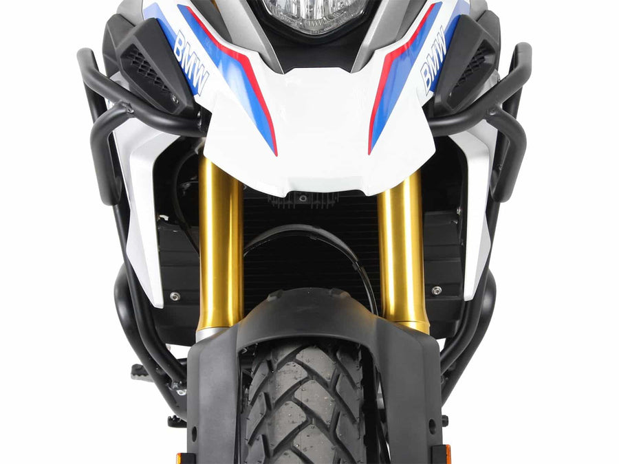 BMW G 310 GS [2017-2025] - Tank Protection Bar
