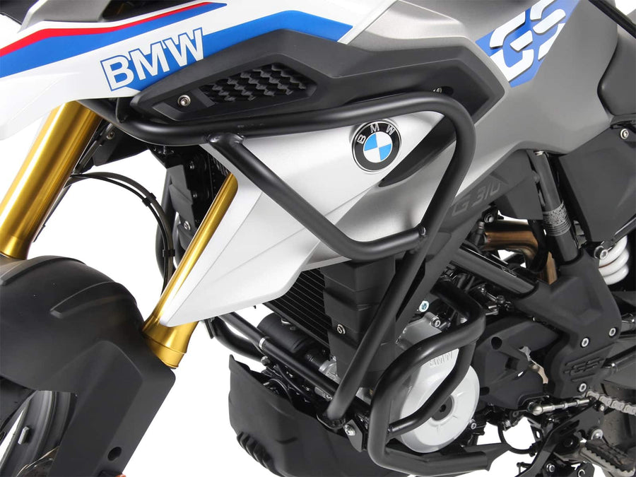 BMW G 310 GS [2017-2025] - Tank Protection Bar