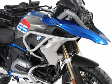 BMW R 1200 GS LC [2017-2018] - Tank Protection Bar