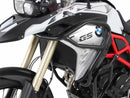 BMW F 800 GS [2017-2018] - Tank Protection Bar-5