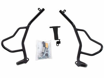 BMW F 750 GS [2018-2023] - Tank Protection Bar - 0