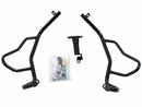 BMW F 750 GS [2018-2023] - Tank Protection Bar-1