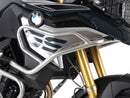 BMW F 750 GS [2018-2023] - Tank Protection Bar-3