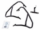 BMW R 1250 GS [2018-2023] - Tank Protection Bar-1