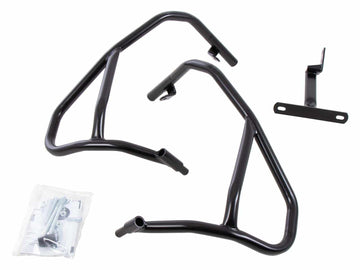 BMW R 1250 GS [2018-2023] - Tank Protection Bar