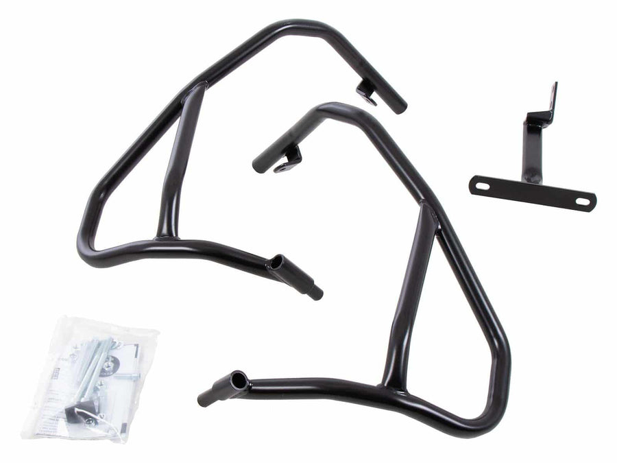 BMW R 1250 GS [2018-2023] - Tank Protection Bar