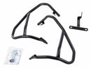 BMW R 1250 GS [2018-2023] - Tank Protection Bar-6