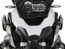 BMW R 1250 GS [2018-2023] - Tank Protection Bar-5