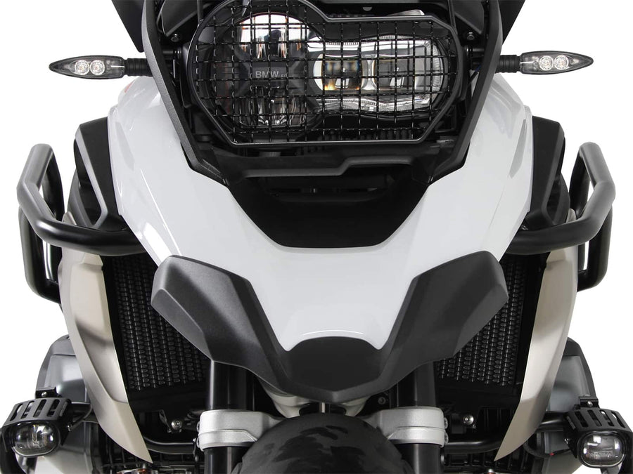 BMW R 1250 GS [2018-2023] - Tank Protection Bar