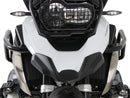 BMW R 1250 GS [2018-2023] - Tank Protection Bar-3