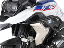 BMW R 1250 GS [2018-2023] - Tank Protection Bar-4