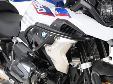 BMW R 1250 GS [2018-2023] - Tank Protection Bar - 0