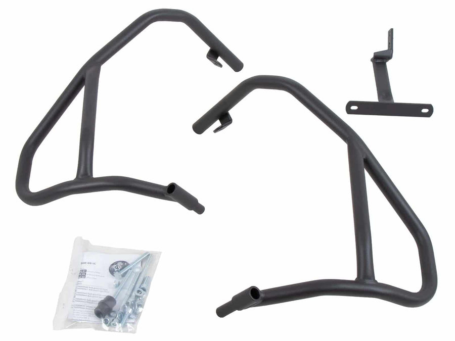 BMW R 1250 GS [2018-2023] - Tank Protection Bar