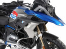 BMW R 1250 GS [2018-2023] - Tank Protection Bar-1