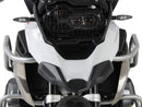 BMW R 1250 GS [2018-2023] - Tank Protection Bar-3