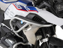 BMW R 1250 GS [2018-2023] - Tank Protection Bar-4