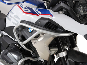 BMW R 1250 GS [2018-2023] - Tank Protection Bar - 0