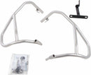 BMW R 1250 GS [2018-2023] - Tank Protection Bar-5