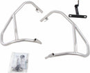 BMW R 1250 GS [2018-2023] - Tank Protection Bar-1