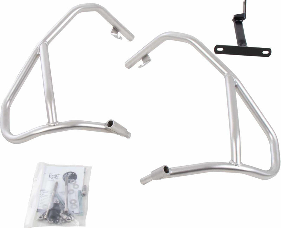 BMW R 1250 GS [2018-2023] - Tank Protection Bar