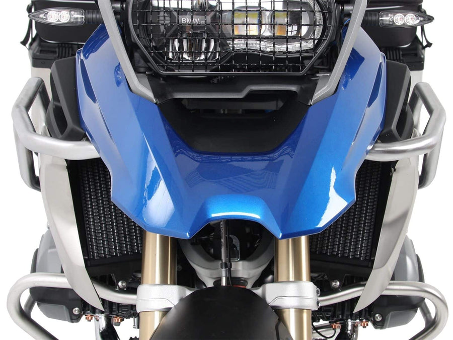BMW R 1250 GS [2018-2023] - Tank Protection Bar